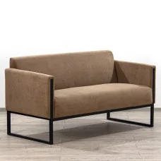 Amigo sofa, upholstery - Simple 9